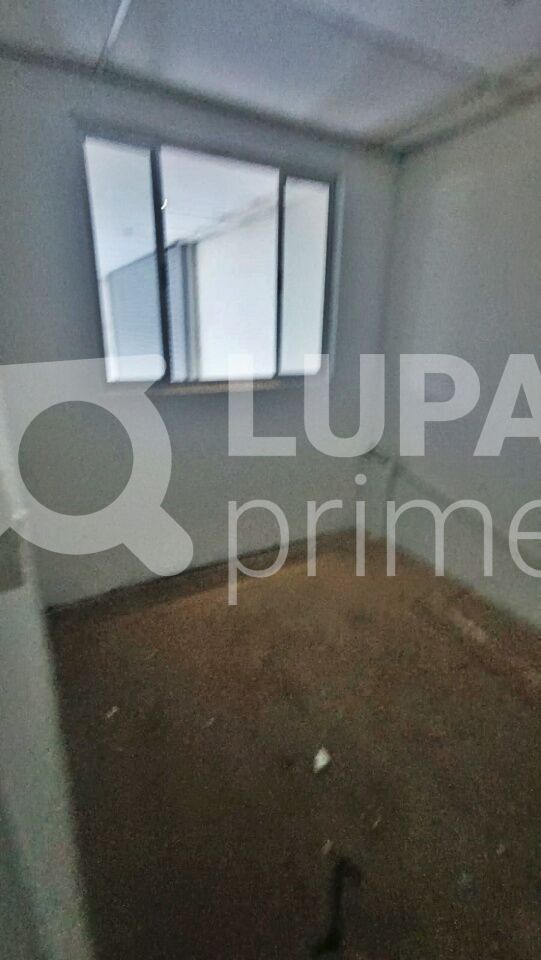 galpao-locacao-sao-paulo-jardim-guanca-LM30582