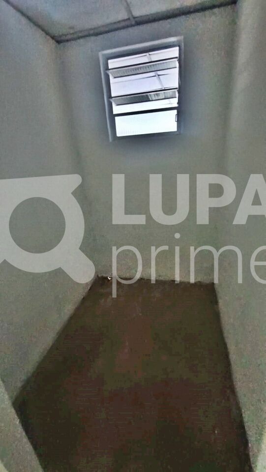 galpao-locacao-sao-paulo-jardim-guanca-LM30582