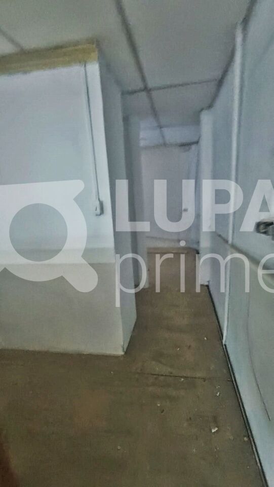 galpao-locacao-sao-paulo-jardim-guanca-LM30582
