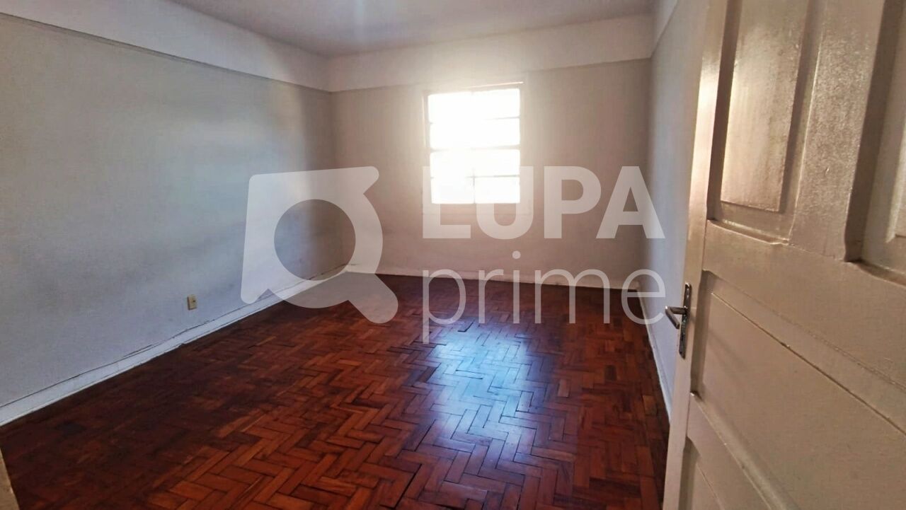 sobrado-locacao-sao-paulo-vila-maria-baixa-2dormitorios-LM30583