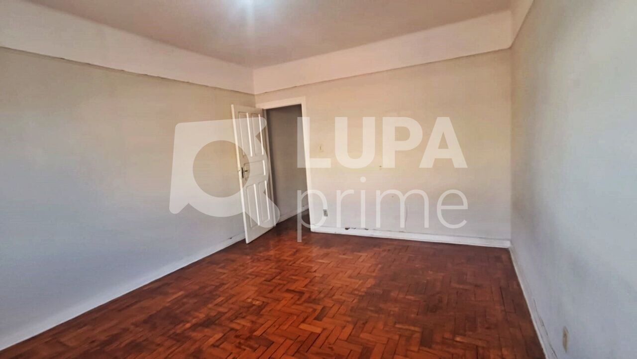 sobrado-locacao-sao-paulo-vila-maria-baixa-2dormitorios-LM30583