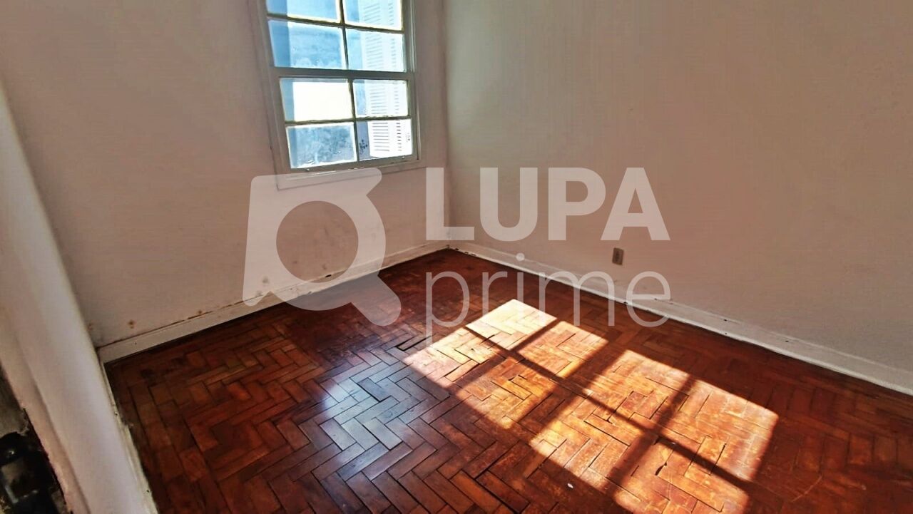 sobrado-locacao-sao-paulo-vila-maria-baixa-2dormitorios-LM30583