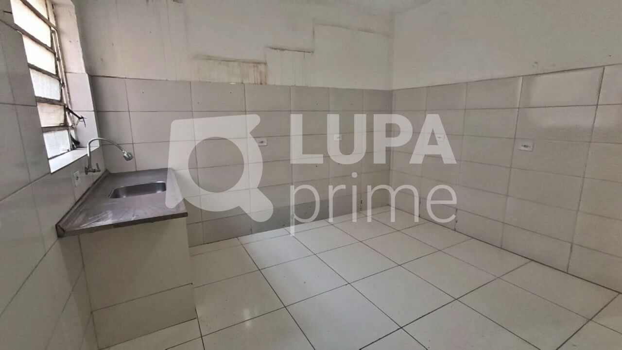 sobrado-locacao-sao-paulo-vila-maria-baixa-2dormitorios-LM30583