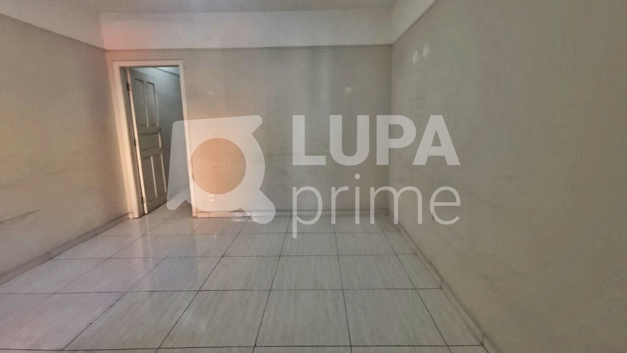 sobrado-locacao-sao-paulo-vila-maria-baixa-2dormitorios-LM30583