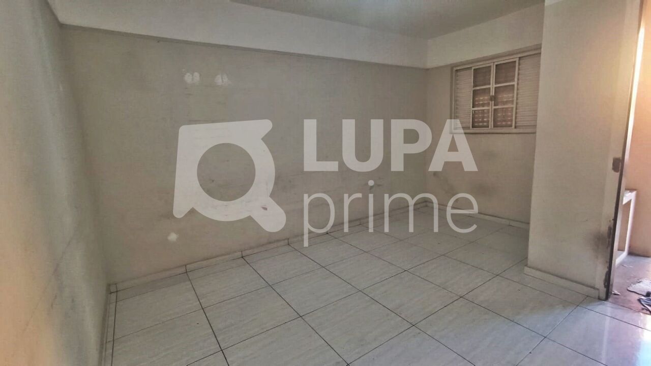 sobrado-locacao-sao-paulo-vila-maria-baixa-2dormitorios-LM30583