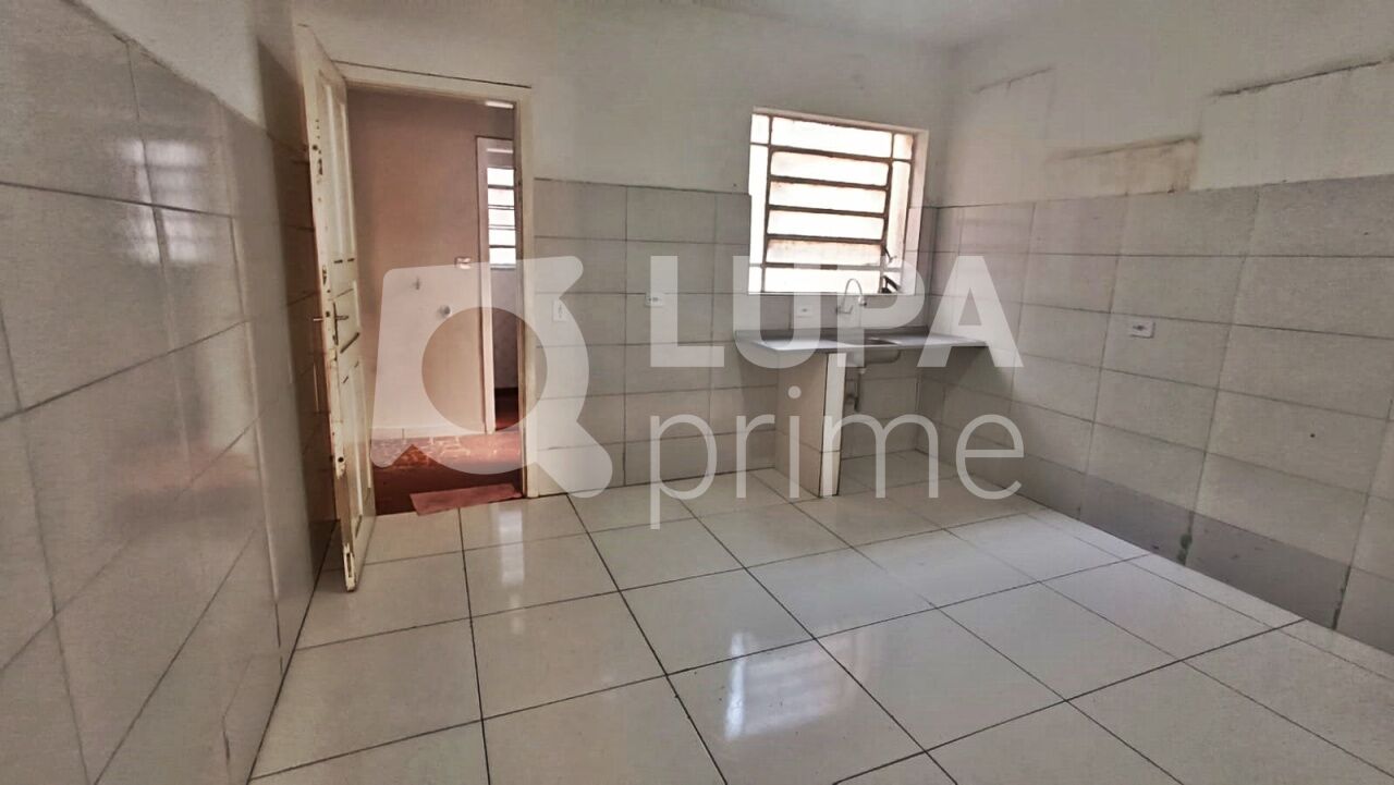 sobrado-locacao-sao-paulo-vila-maria-baixa-2dormitorios-LM30583