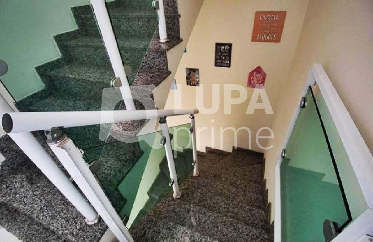 Casa, 3 quartos, 125 m² - Foto 5