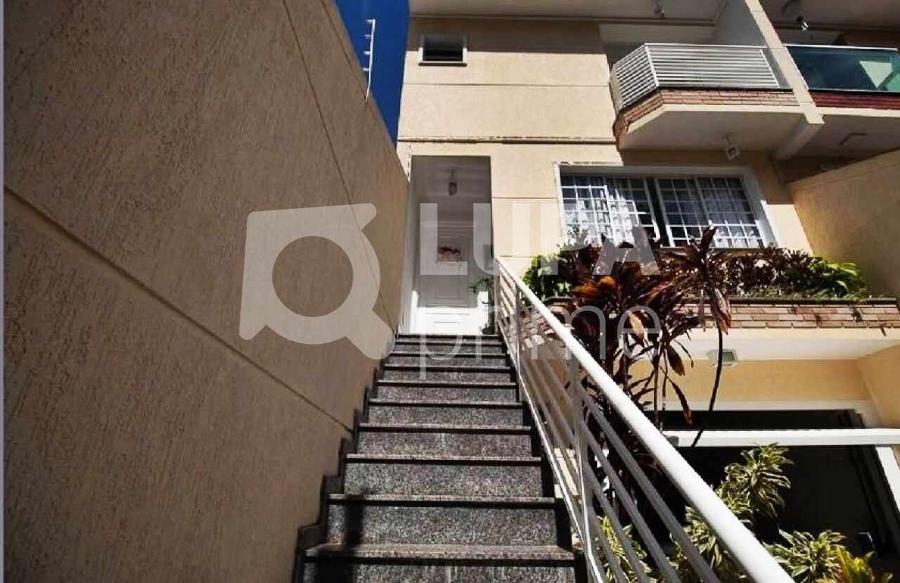 Casa, 3 quartos, 125 m² - Foto 2