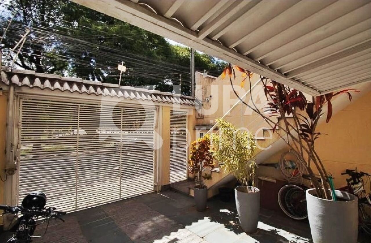 Casa, 3 quartos, 125 m² - Foto 3