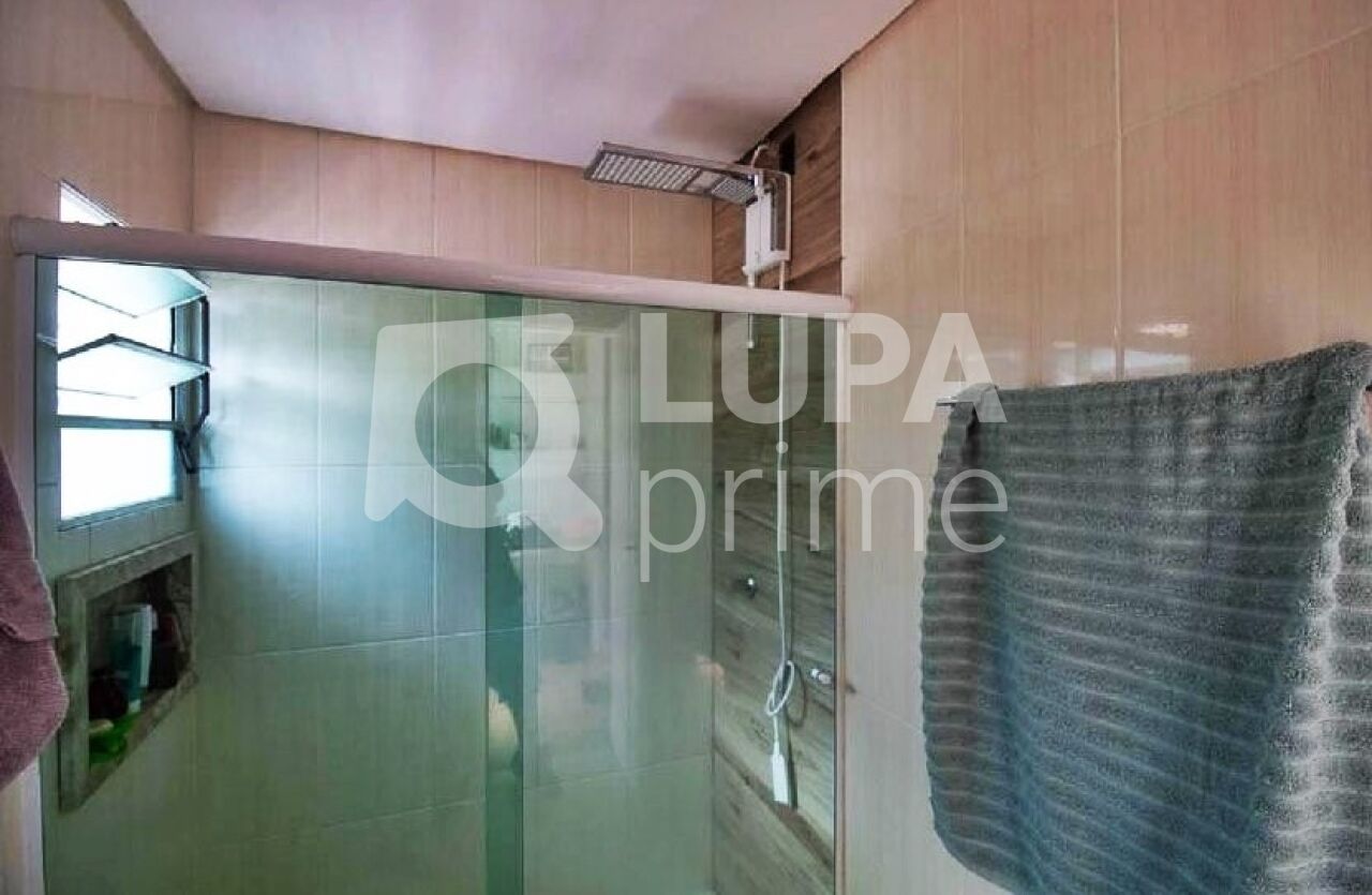 Casa, 3 quartos, 125 m² - Foto 7