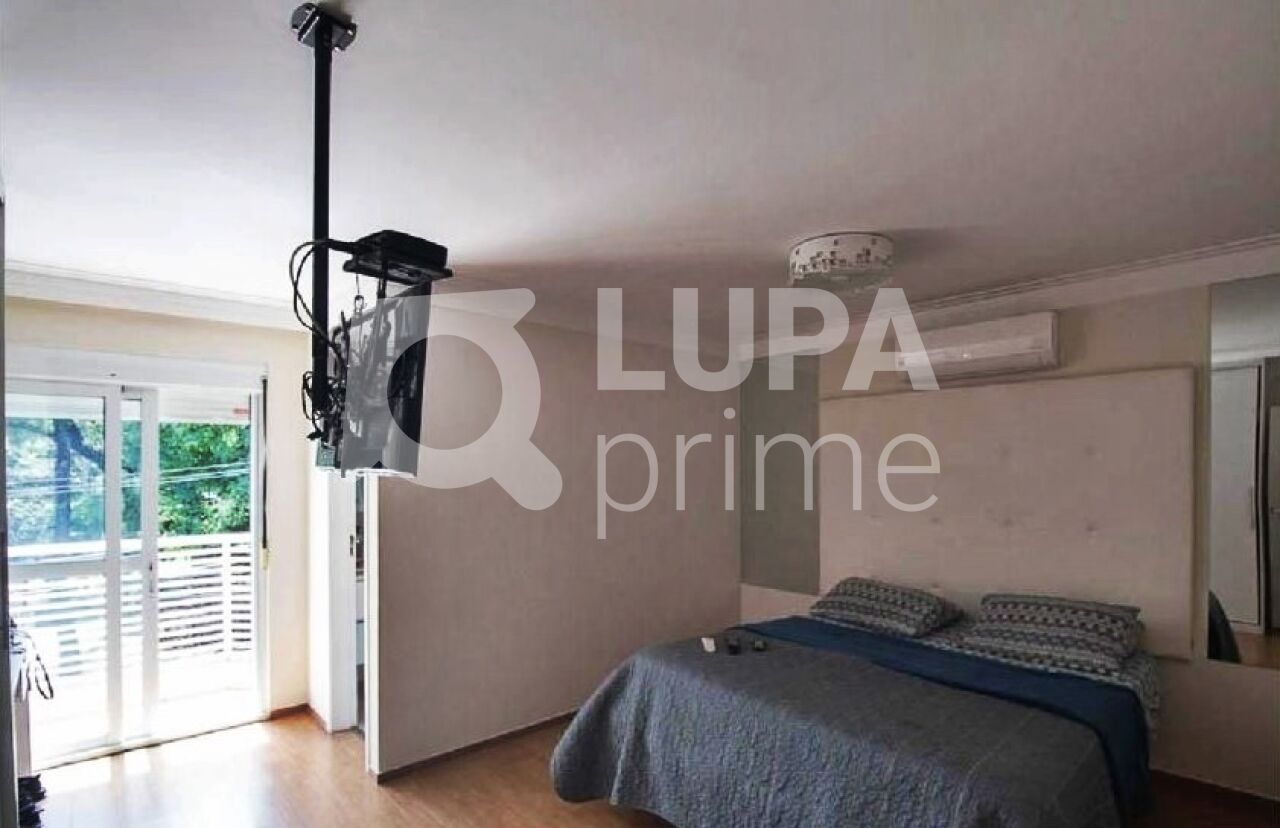 Casa, 3 quartos, 125 m² - Foto 10