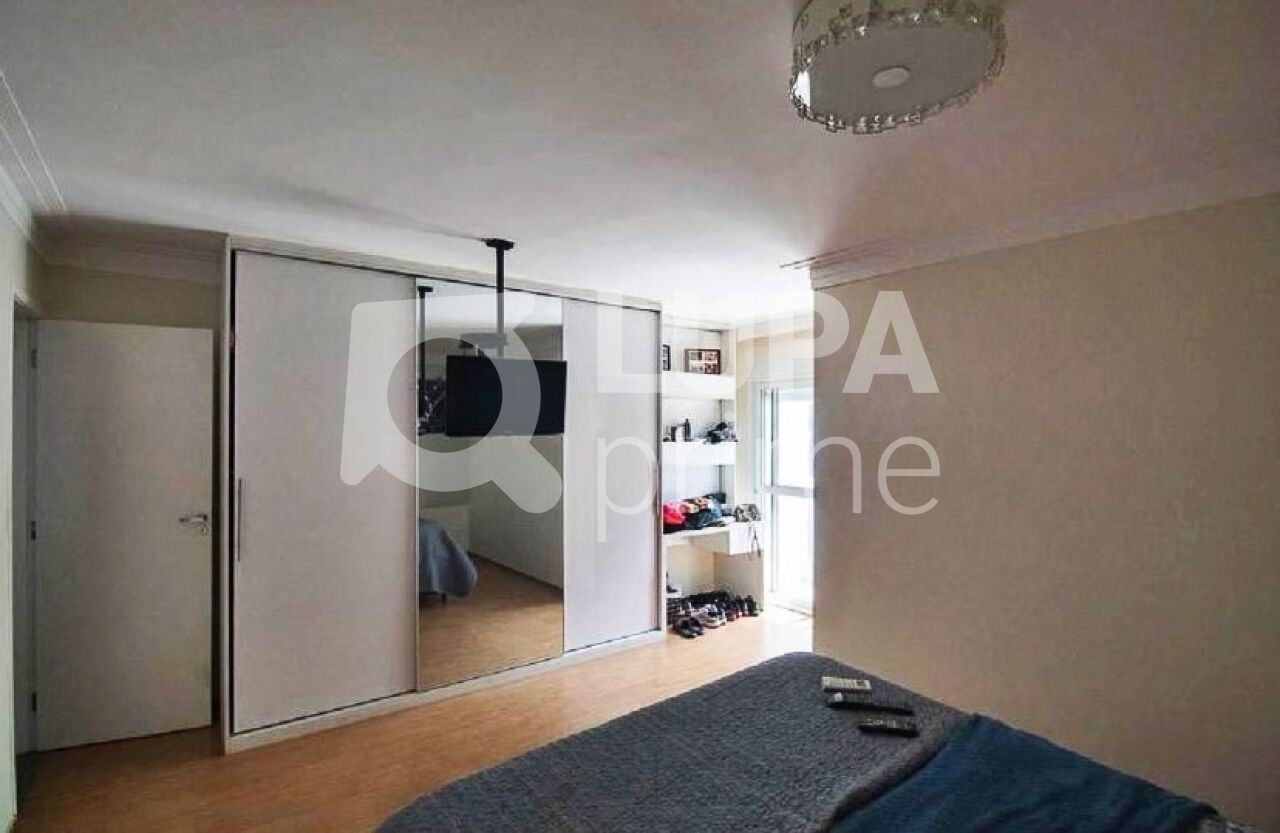 Casa, 3 quartos, 125 m² - Foto 11