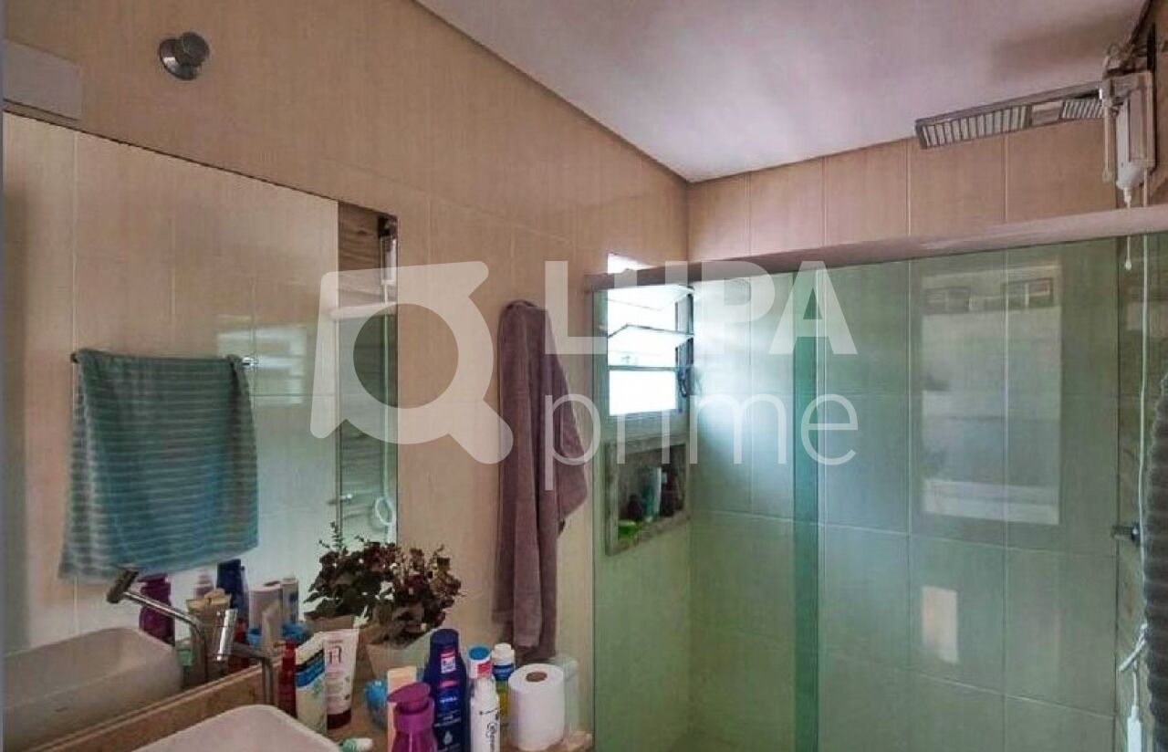 Casa, 3 quartos, 125 m² - Foto 12