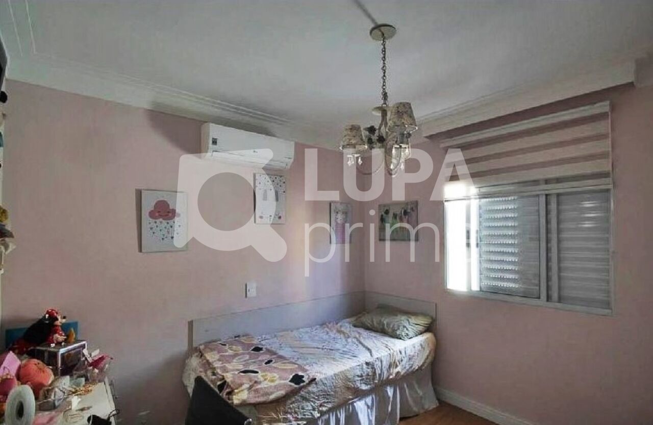 Casa, 3 quartos, 125 m² - Foto 13