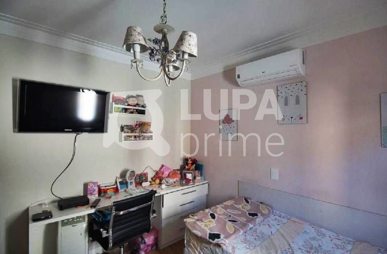 Casa, 3 quartos, 125 m² - Foto 14