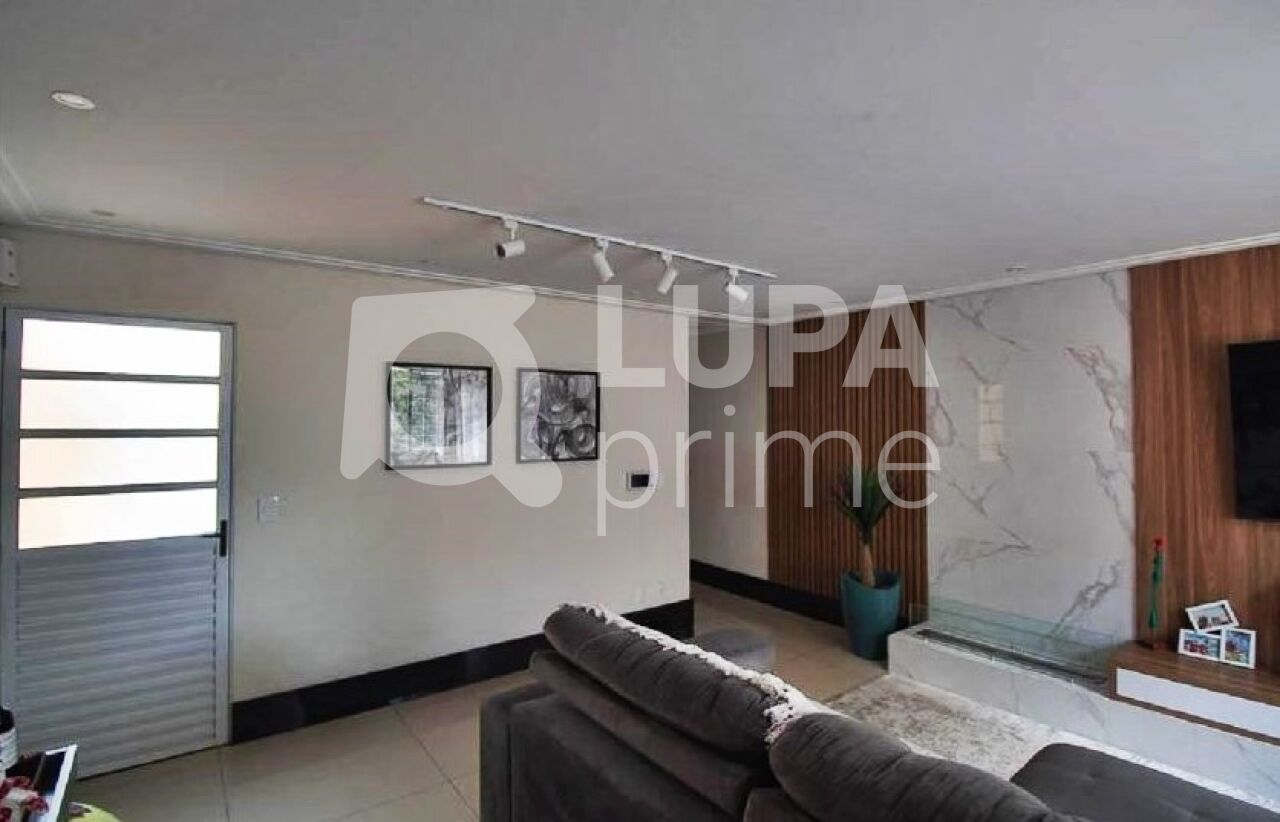 Casa, 3 quartos, 125 m² - Foto 16