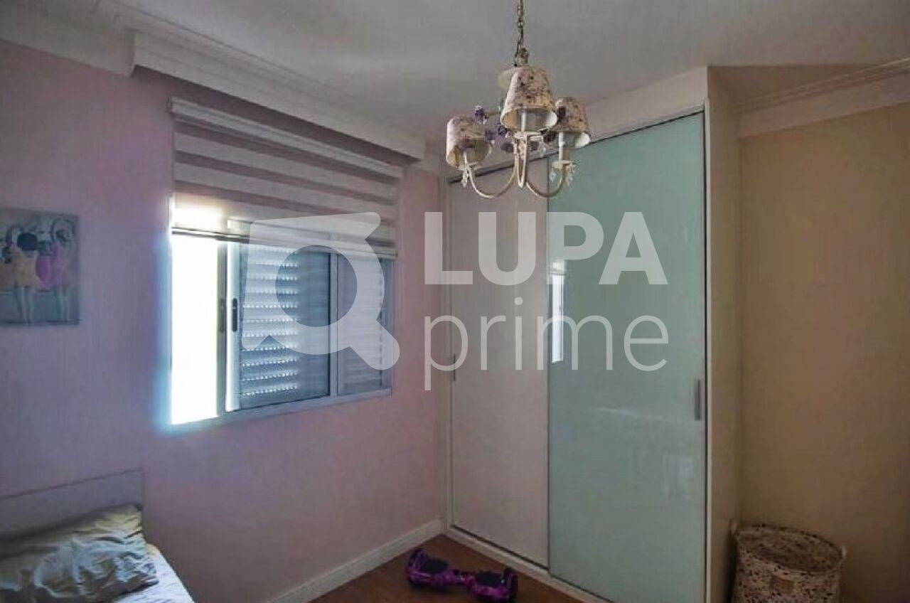 Casa, 3 quartos, 125 m² - Foto 17