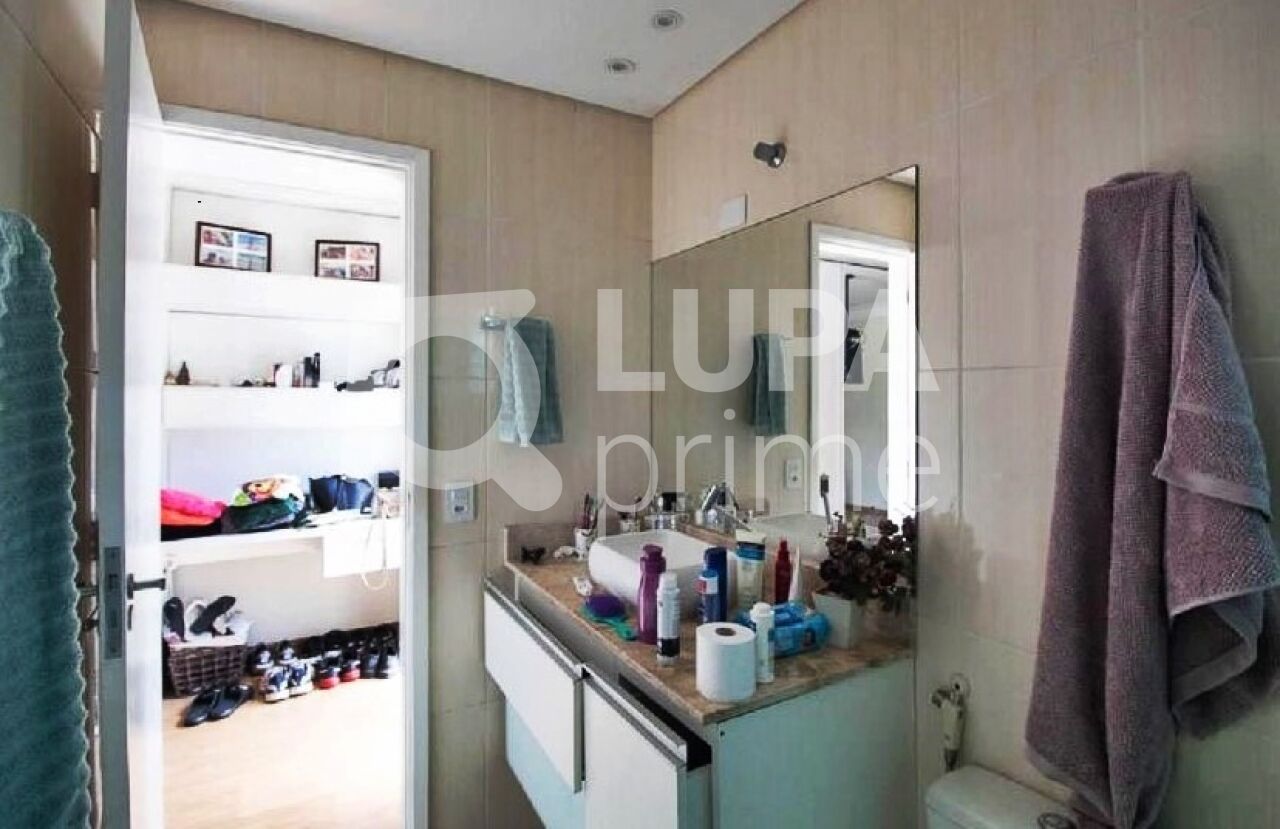 Casa, 3 quartos, 125 m² - Foto 18