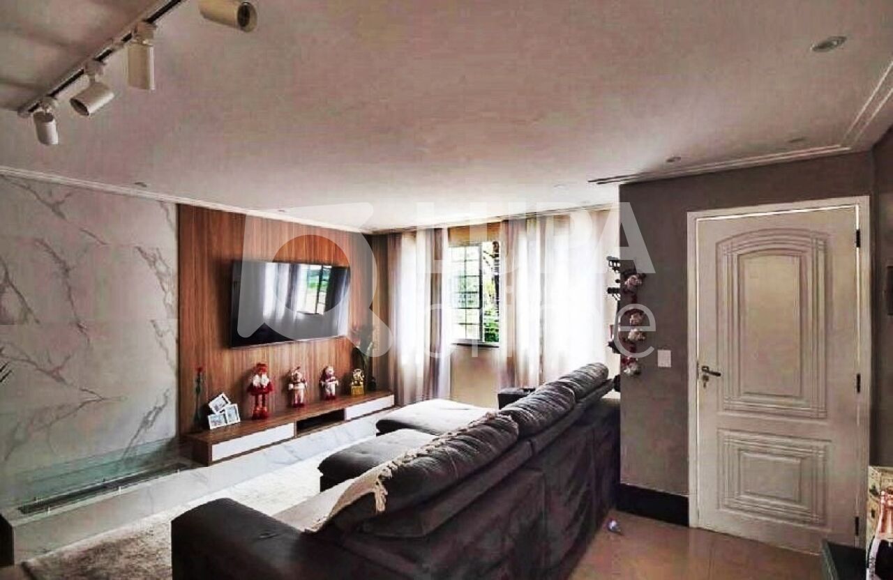 Casa, 3 quartos, 125 m² - Foto 15