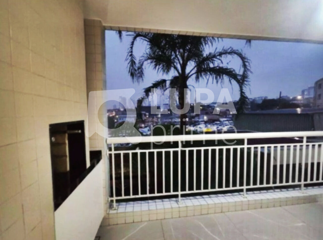 Apartamento, 3 quartos, 78 m² - Foto 6