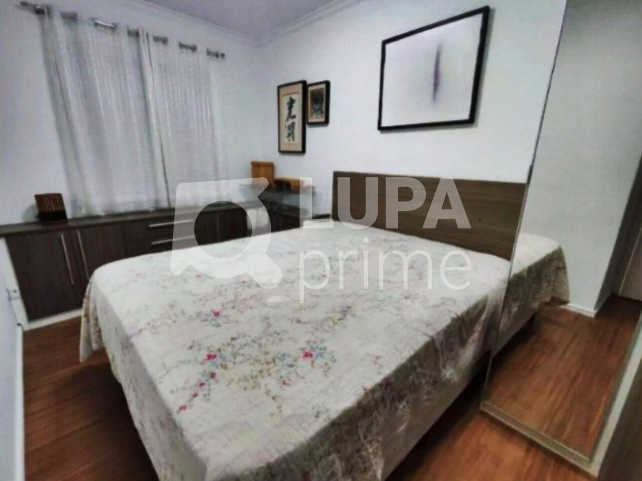 Apartamento, 3 quartos, 78 m² - Foto 8