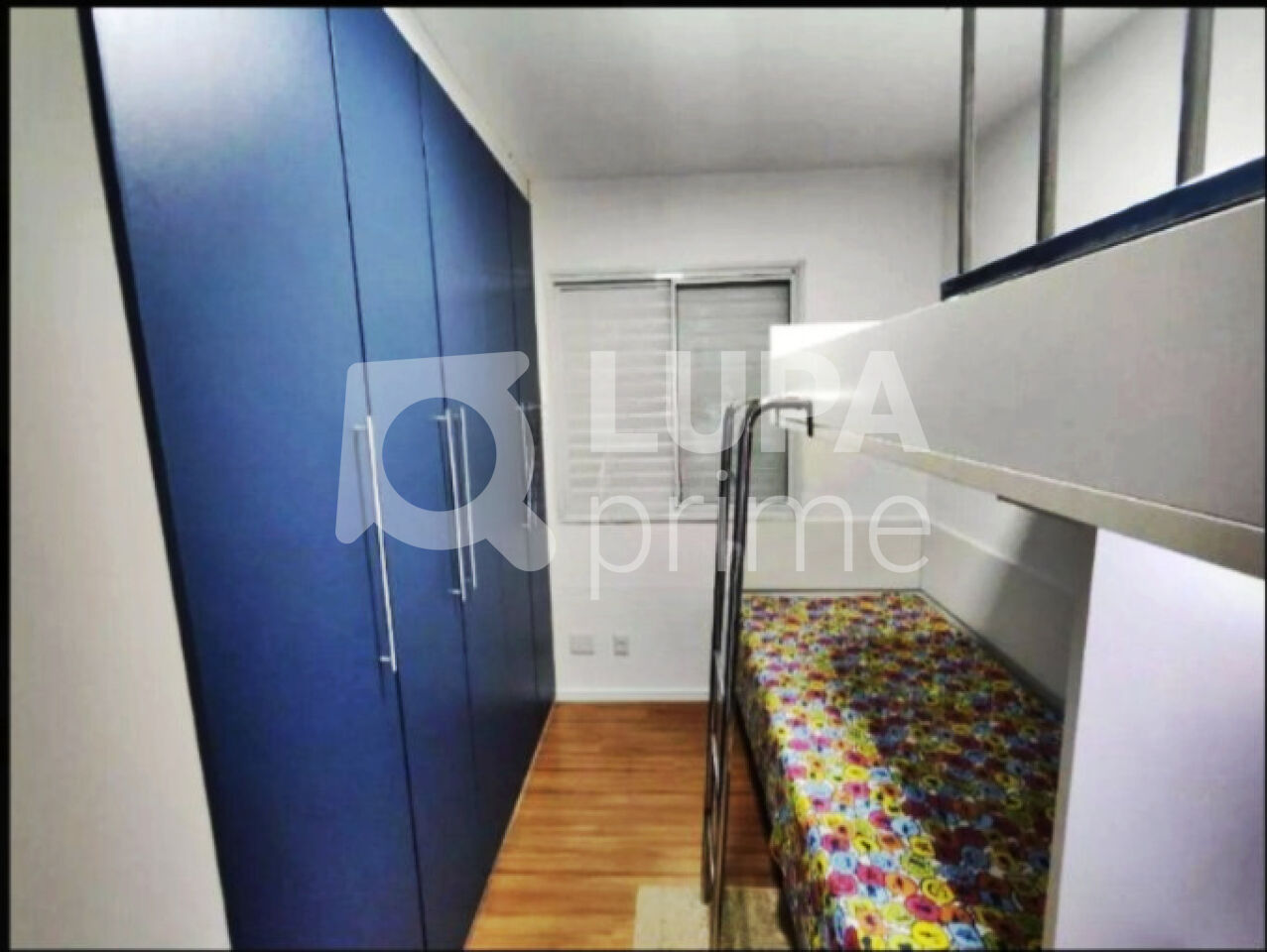 Apartamento, 3 quartos, 78 m² - Foto 9