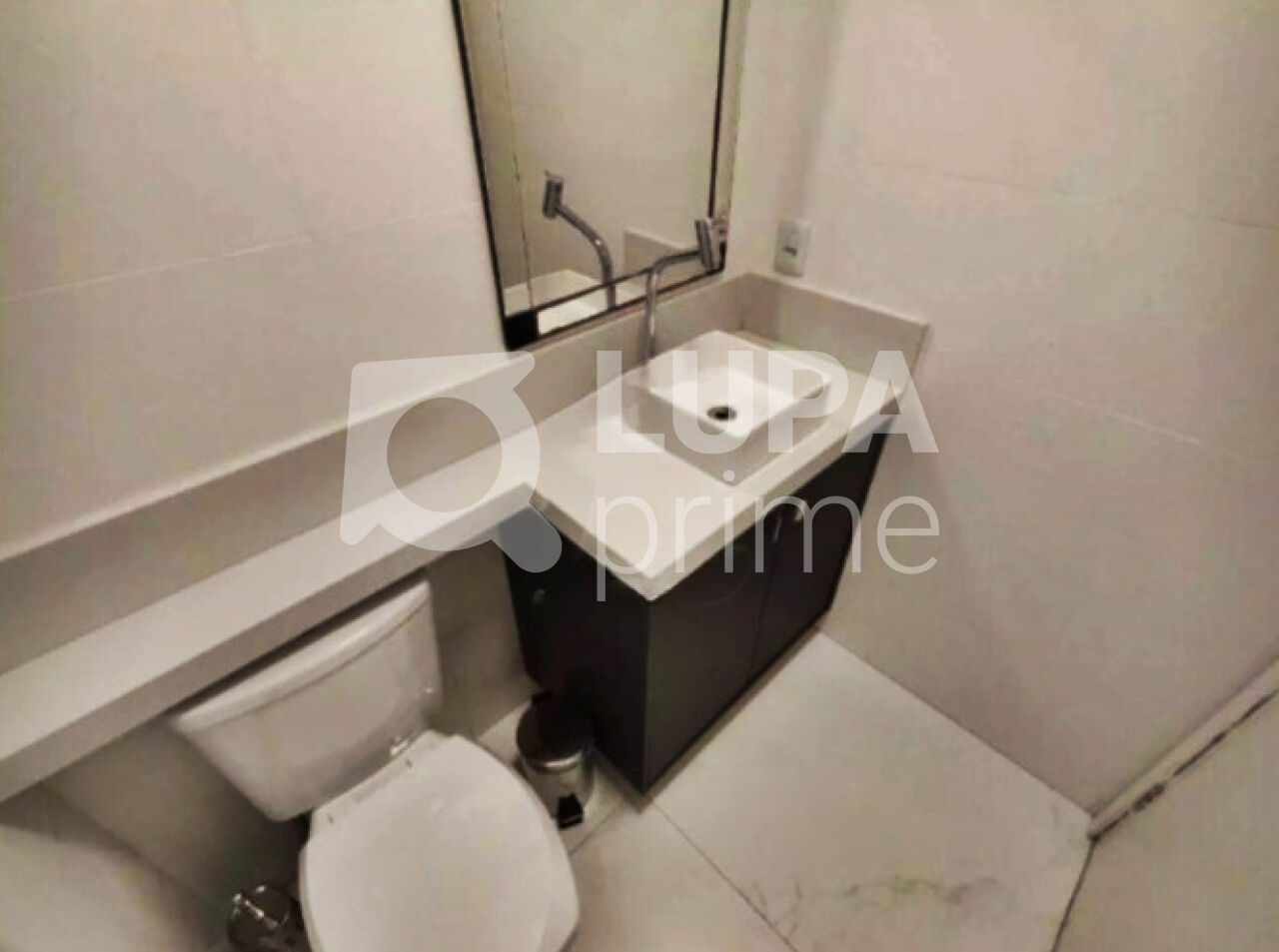 Apartamento, 3 quartos, 78 m² - Foto 11
