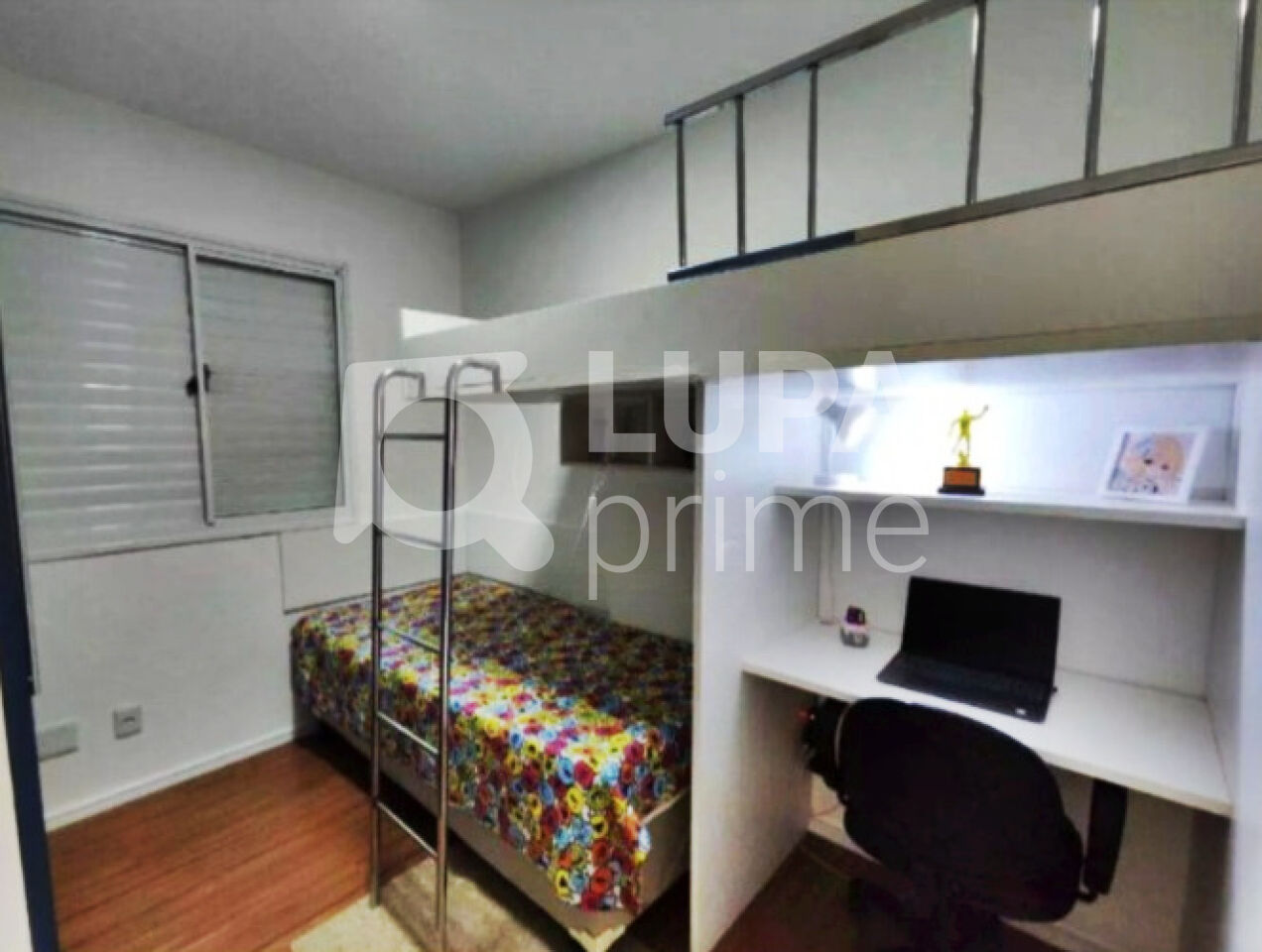 Apartamento, 3 quartos, 78 m² - Foto 10