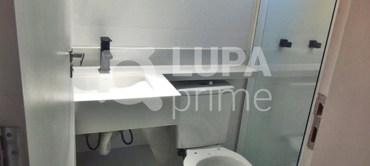 Casa, 3 quartos, 95 m² - Foto 10