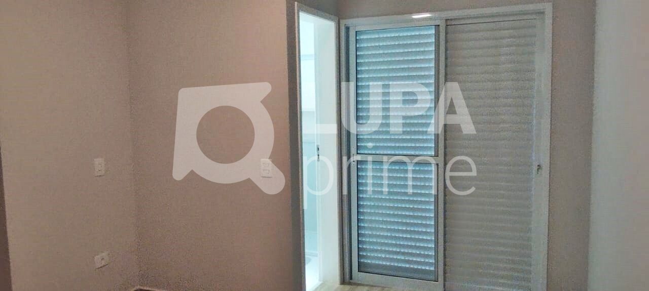 Casa, 3 quartos, 95 m² - Foto 7