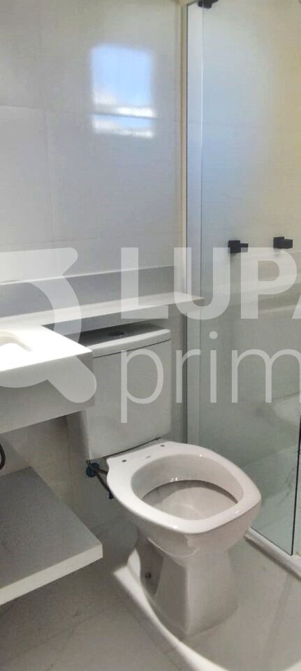 Casa, 3 quartos, 95 m² - Foto 9