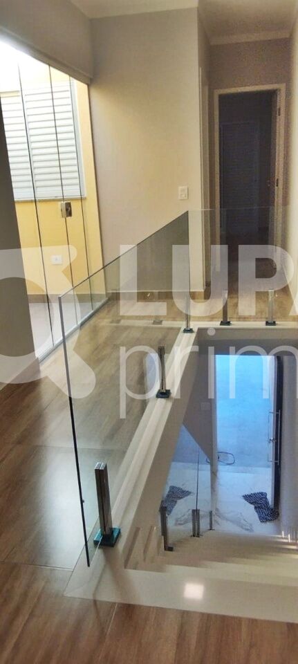 Casa, 3 quartos, 95 m² - Foto 12