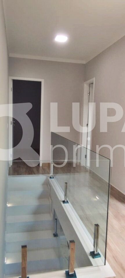 Casa, 3 quartos, 95 m² - Foto 13