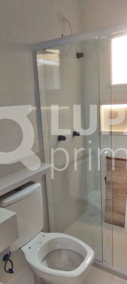 Casa, 3 quartos, 95 m² - Foto 8