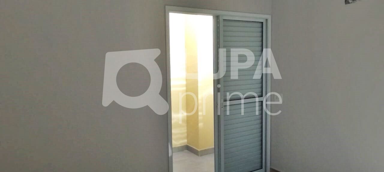 Casa, 3 quartos, 95 m² - Foto 14