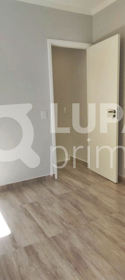Casa, 3 quartos, 95 m² - Foto 15