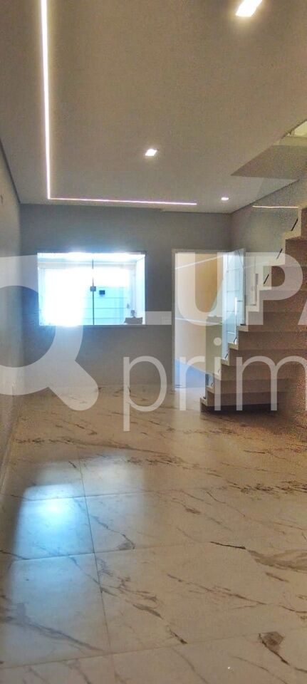 Casa, 3 quartos, 95 m² - Foto 4