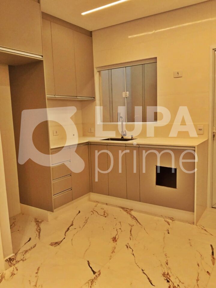 Casa, 3 quartos, 95 m² - Foto 5
