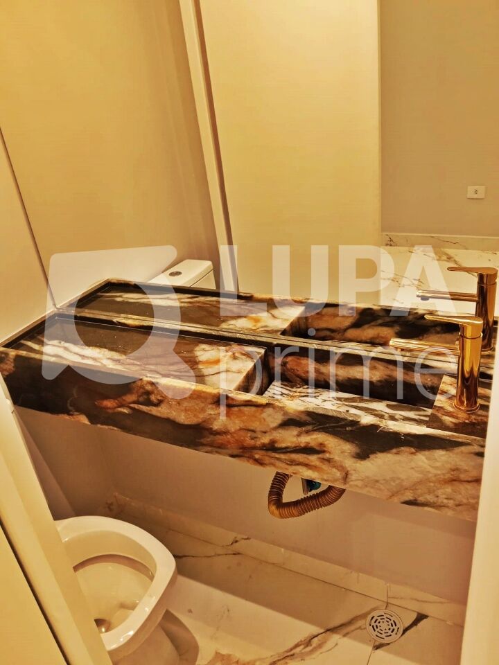 Casa, 3 quartos, 95 m² - Foto 16