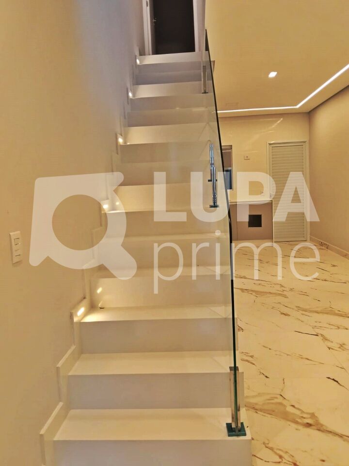 Casa, 3 quartos, 95 m² - Foto 3