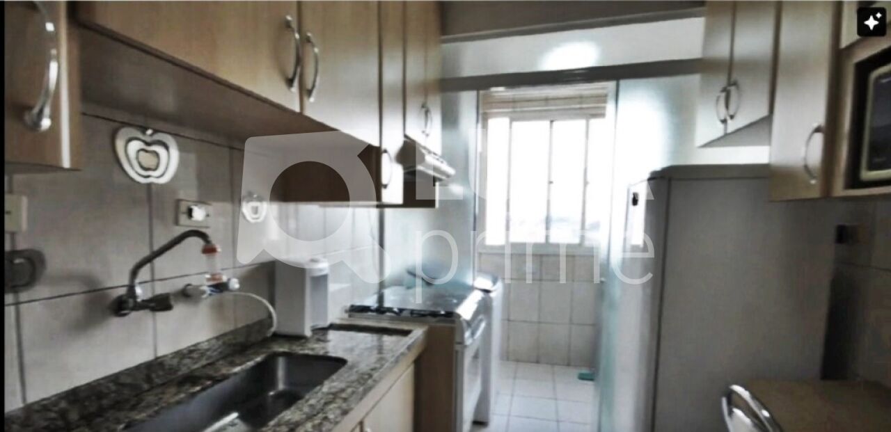 Apartamento, 3 quartos, 66 m² - Foto 6