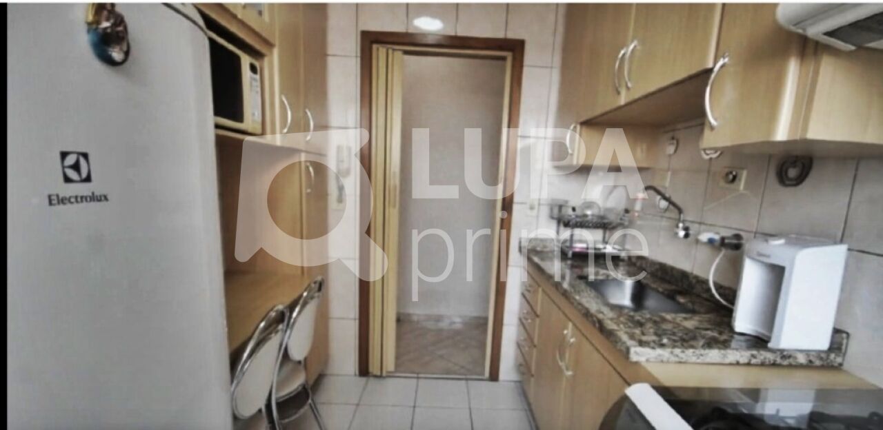 Apartamento, 3 quartos, 66 m² - Foto 7