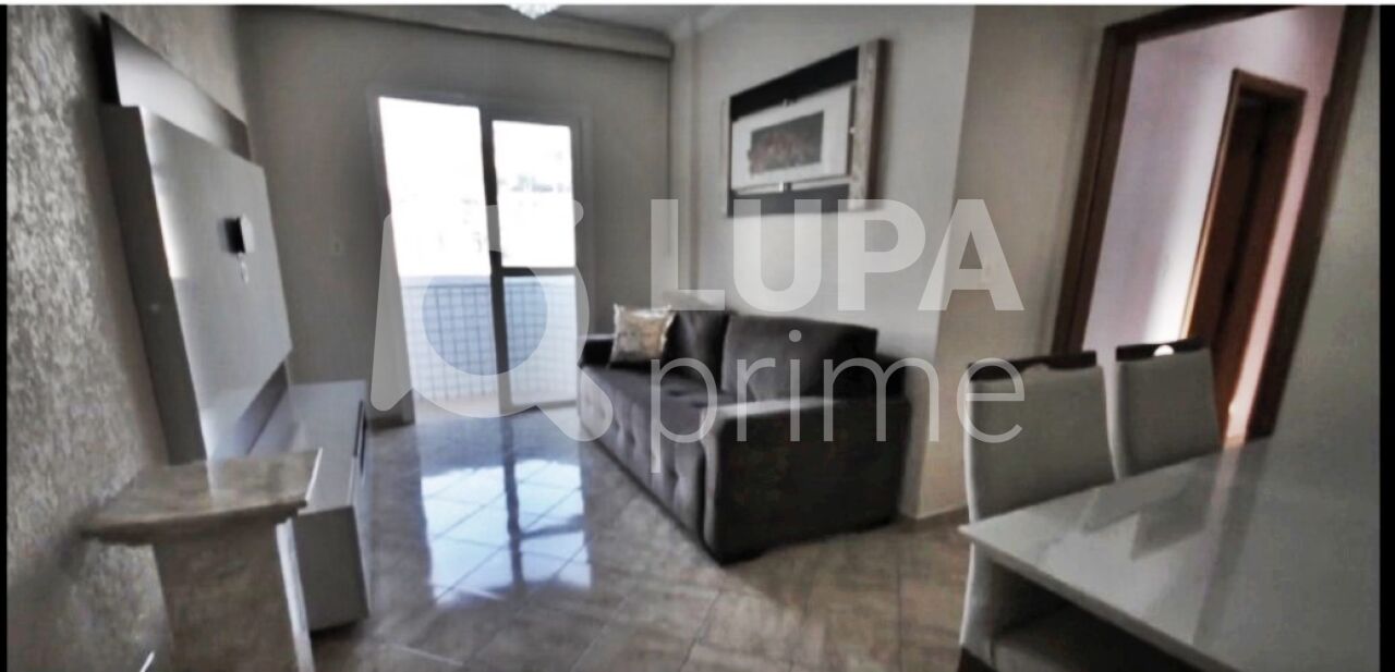 Apartamento, 3 quartos, 66 m² - Foto 3