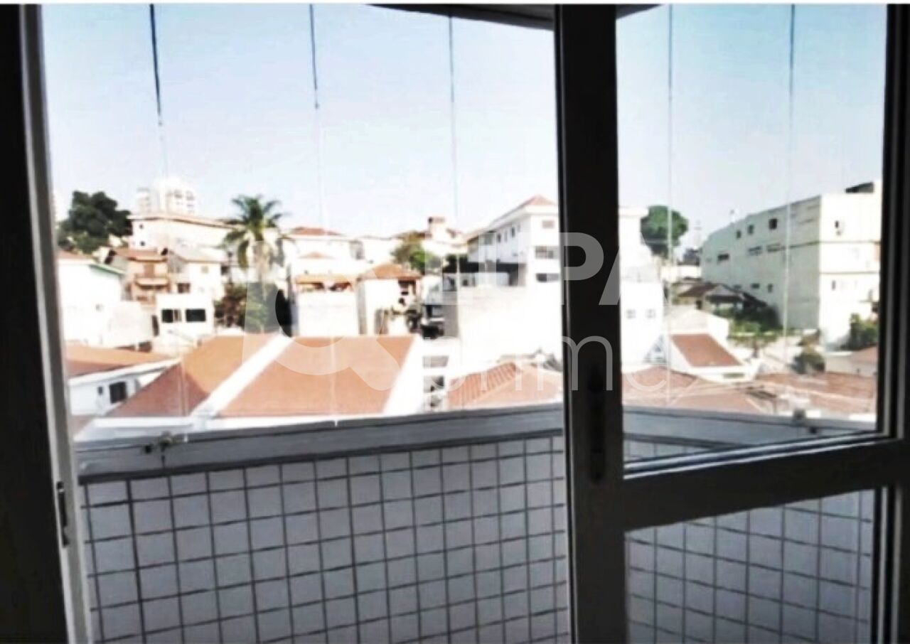 Apartamento, 3 quartos, 66 m² - Foto 5