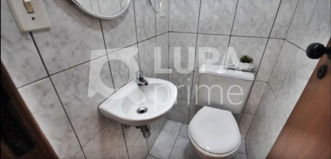 Apartamento, 3 quartos, 66 m² - Foto 8