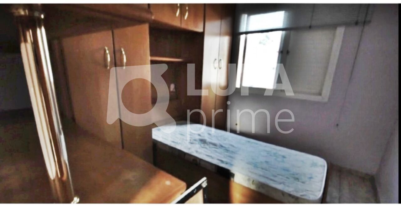 Apartamento, 3 quartos, 66 m² - Foto 9