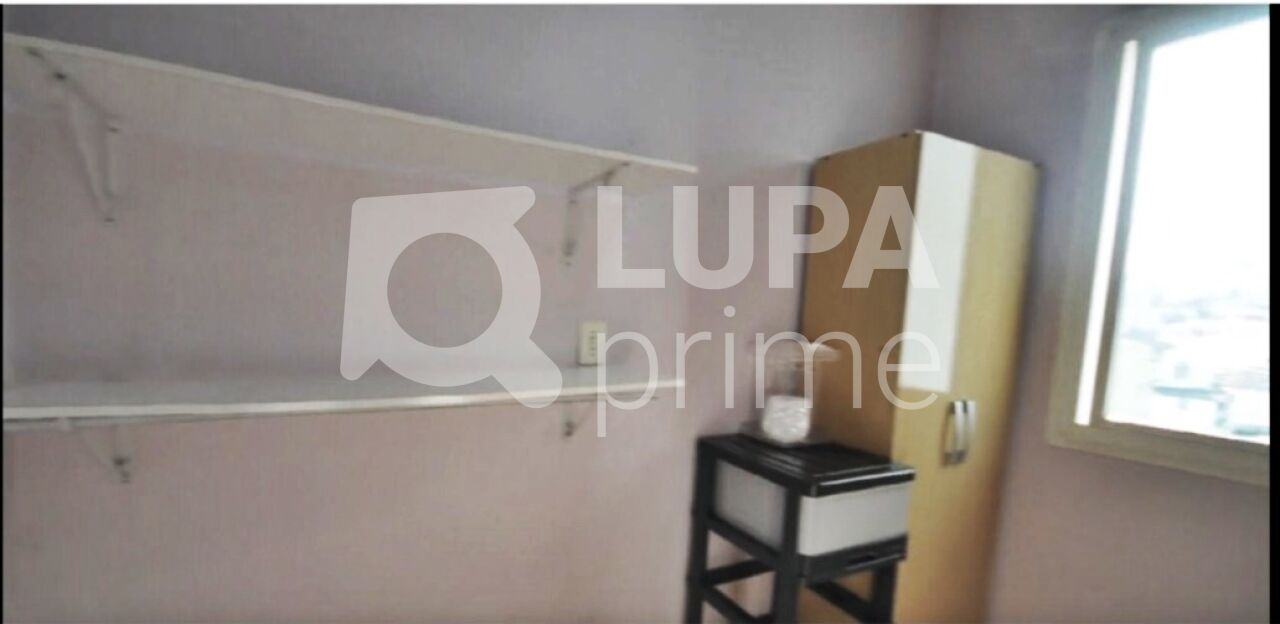 Apartamento, 3 quartos, 66 m² - Foto 10