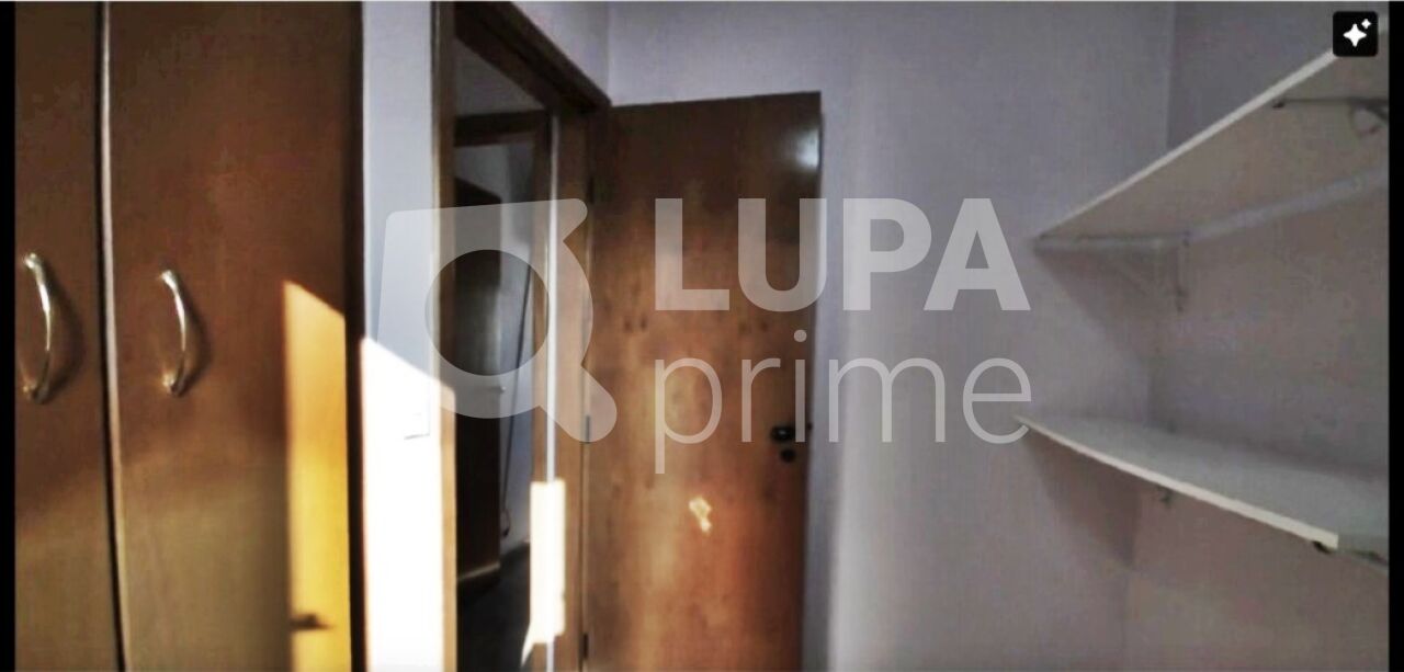 Apartamento, 3 quartos, 66 m² - Foto 11