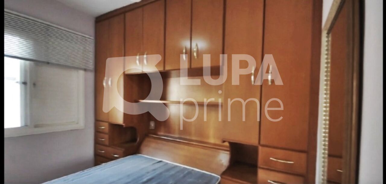 Apartamento, 3 quartos, 66 m² - Foto 12