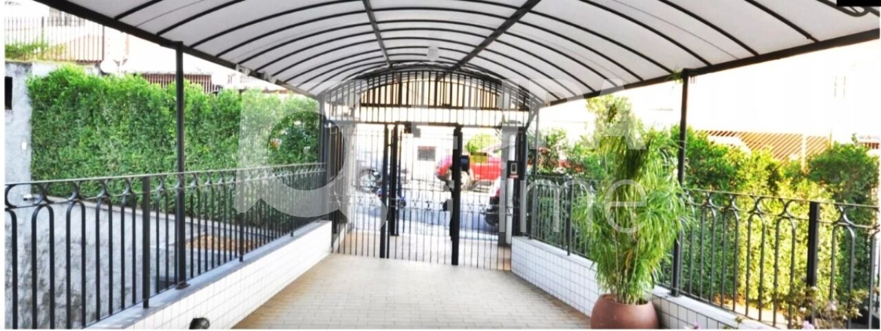 Apartamento, 3 quartos, 66 m² - Foto 2